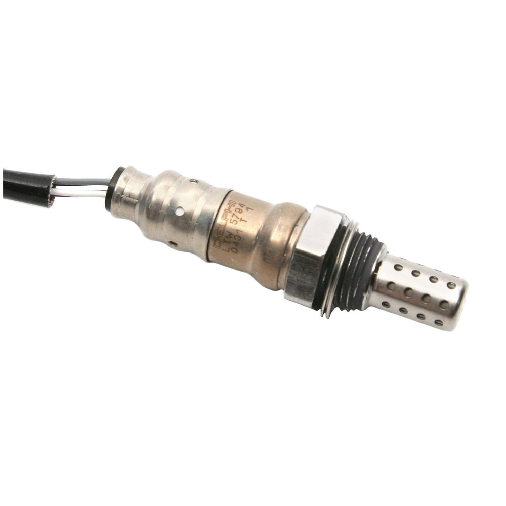 DELPHI auto part