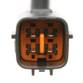 DELPHI auto part