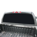 Putco 87-96 Ford Full-Size Front Bed Protector
