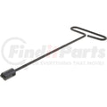 KING PIN KIT TOOL
