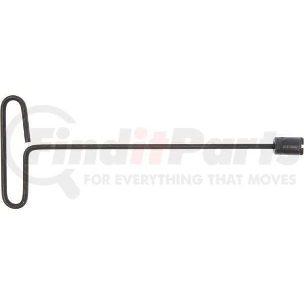 KING PIN KIT TOOL