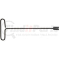 KING PIN KIT TOOL