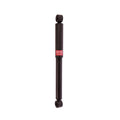 KYB Shocks & Struts Excel-G Rear AUDI TT (Quattro) 2000-06