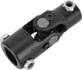 U-Joint 3/4in DD x 1in DD Aftermarket