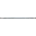 AXLE 1800LB 57.750T 46.5 SC SQ