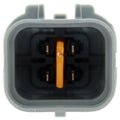 NGK Kia Sedona 2012-2011 Direct Fit Oxygen Sensor