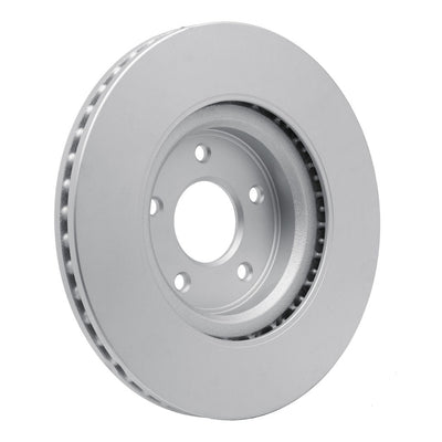 DFC auto part