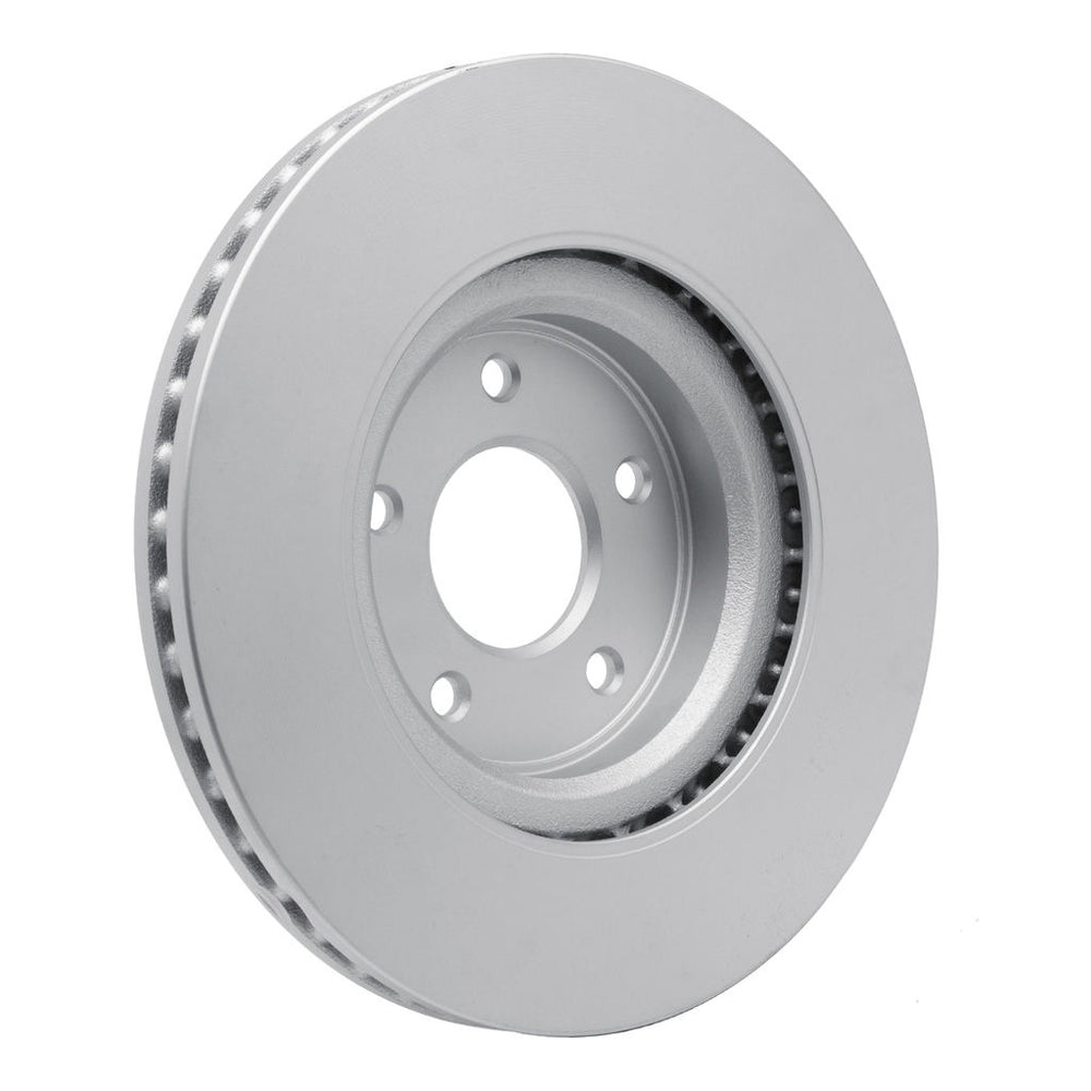 DFC auto part