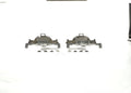 BRAKE LINING