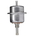 FUEL PRSRE REGULATOR
