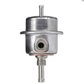 FUEL PRSRE REGULATOR
