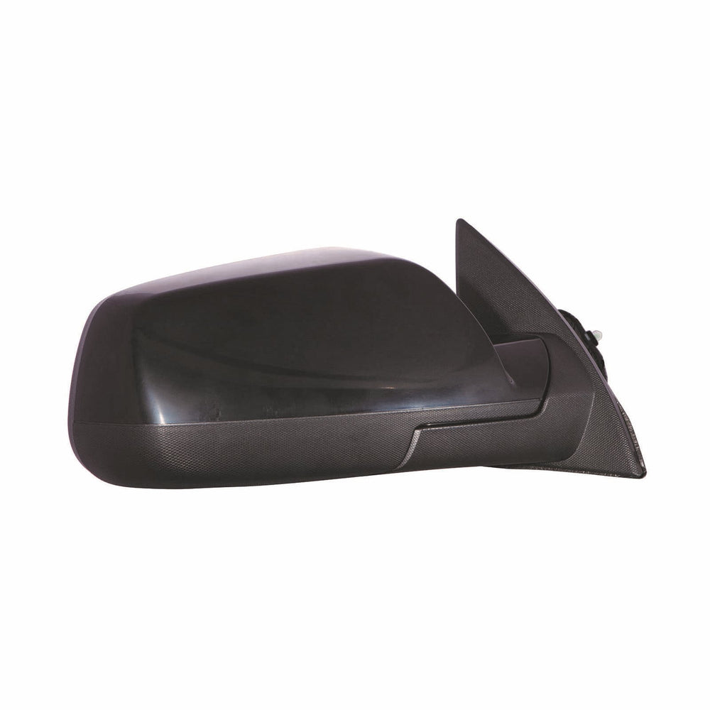 Maxzone Vehicle Lighting Corp auto part