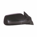 Maxzone Vehicle Lighting Corp auto part