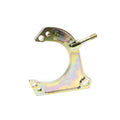 Brake Bracket Metric GM