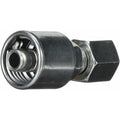 HYDRAULIC COUPLING - MEGACRIMP
