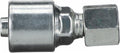 HYDRAULIC COUPLING - MEGACRIMP
