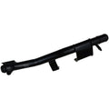 ENGINE HEATER HOSE ASSEMBLY
