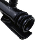 ENGINE HEATER HOSE ASSEMBLY