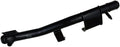 ENGINE HEATER HOSE ASSEMBLY