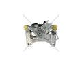 SEMI-LOADED BRAKE CALIPER