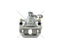 SEMI-LOADED BRAKE CALIPER