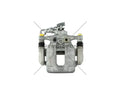 SEMI-LOADED BRAKE CALIPER