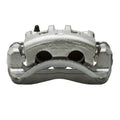 DFC silver auto part