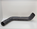 Gates 70-72 Chevrolet Chevelle V-8 402 Lower Molded Coolant Hose