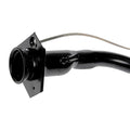 FUEL FILLER NECK