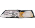 HEADLAMP