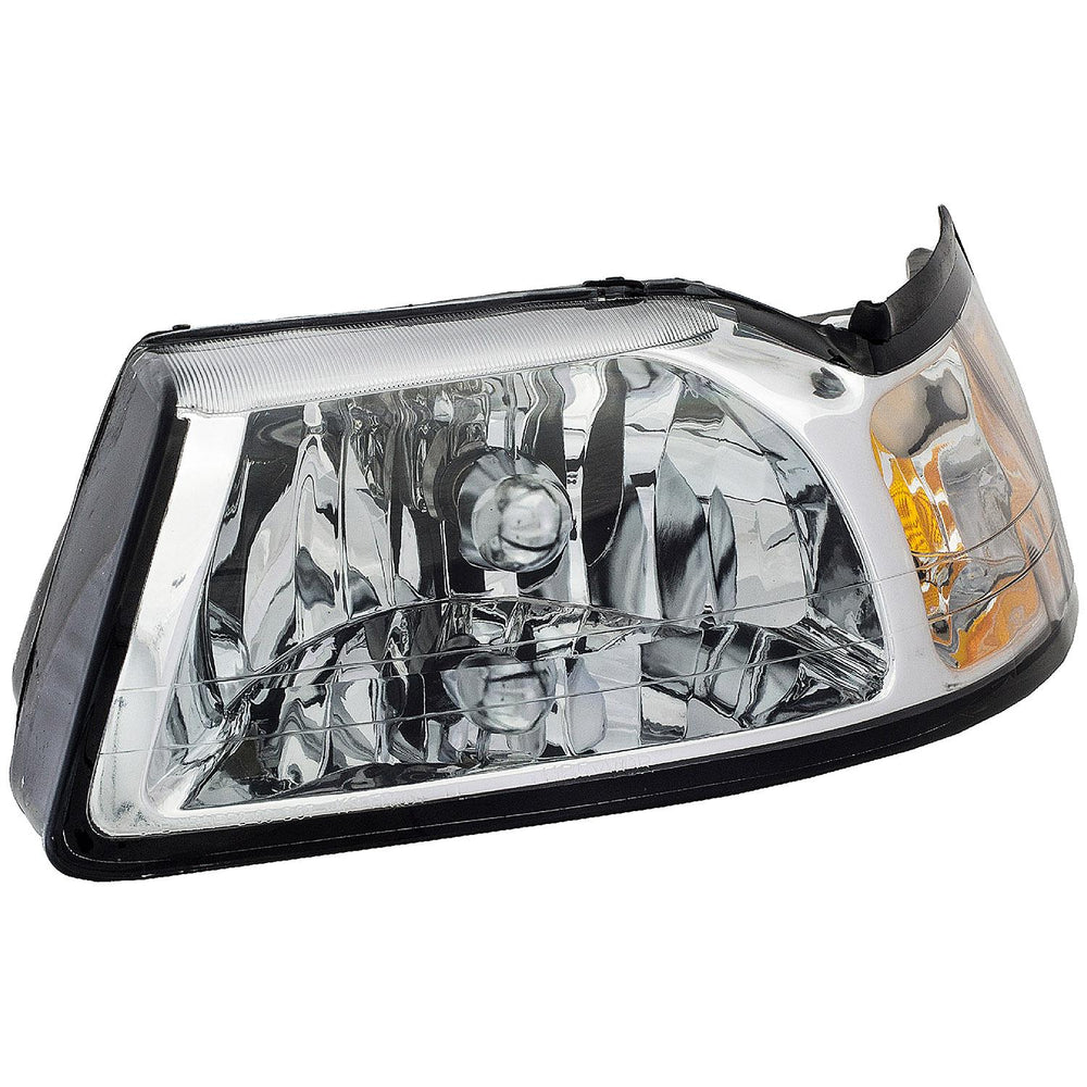 HEADLAMP
