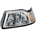HEADLAMP