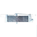 TYC auto part