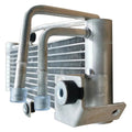 0915 HD PILOT 3.5L V6 EXT. TOC (PF)