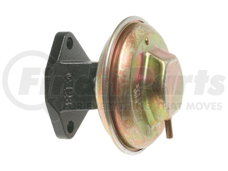 STANDARD IGN auto part