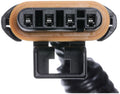 STANDARD IGN auto part