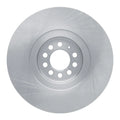 R1 Concepts auto part detail