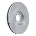 R1 Concepts Brake Rotor Fits Audi TT