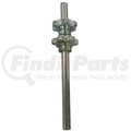 SHAFT IDLER ASSEMBLY