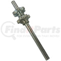 SHAFT IDLER ASSEMBLY
