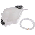 FLUID RESERVOIR