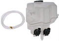 FLUID RESERVOIR