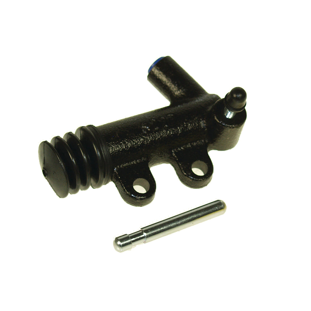 M2 042850 0430 172 TOOL STEEL TOP