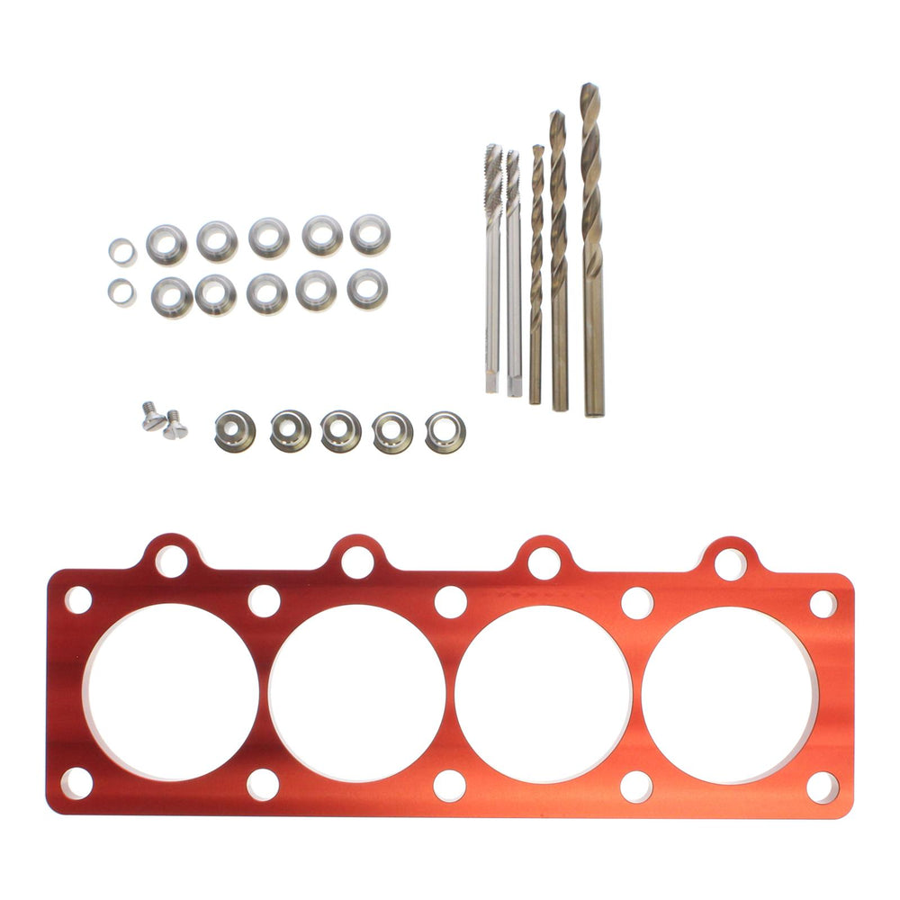M2 051300 0430 172 TOOL STEEL TOP