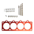 M2 051300 0430 172 TOOL STEEL TOP