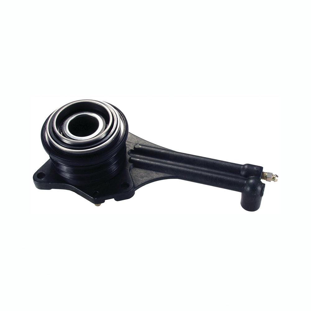 Total Seal auto part