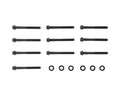 Engine Cylinder Head Bolt Set - 14-10162-00