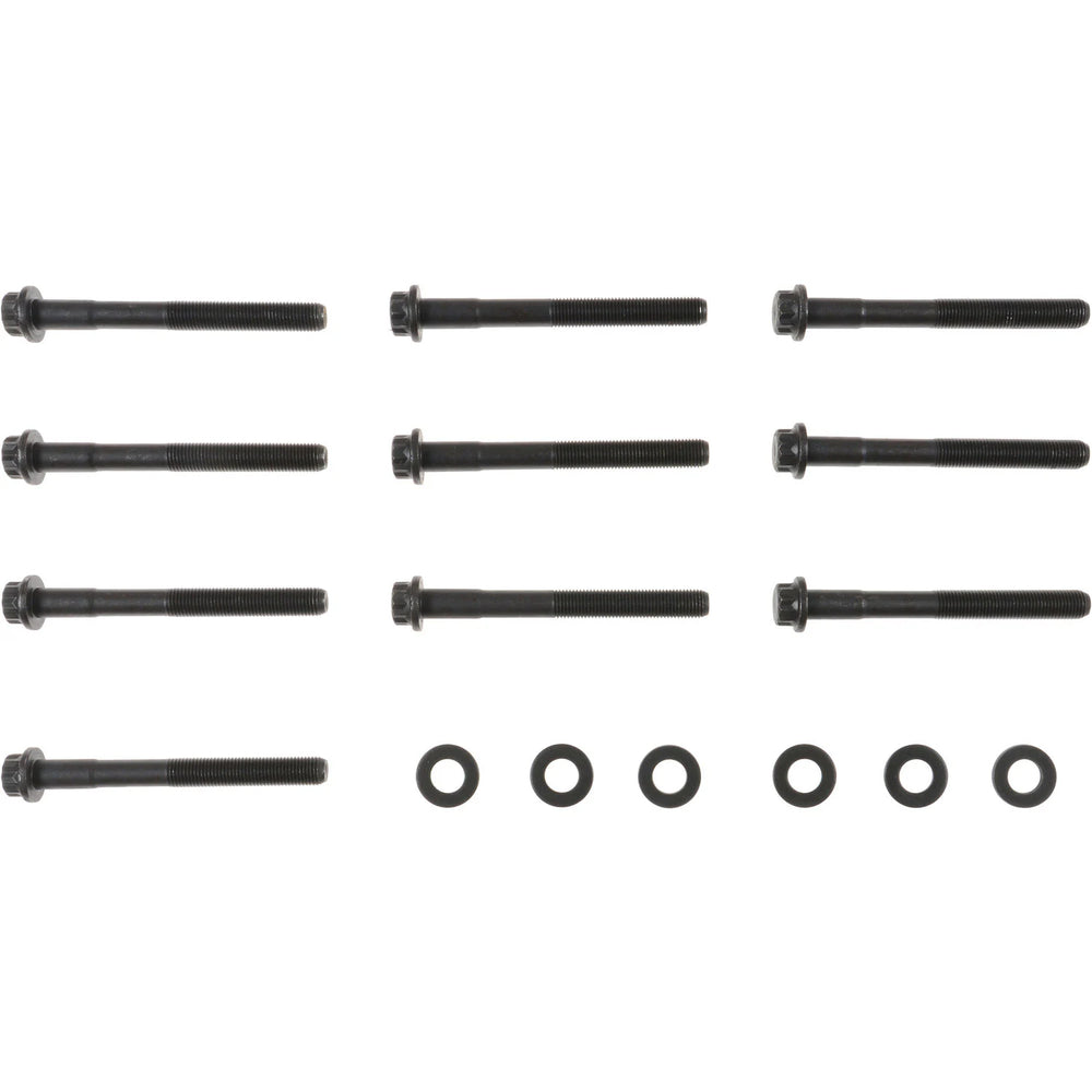Engine Cylinder Head Bolt Set - 14-10162-00