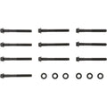 Engine Cylinder Head Bolt Set - 14-10162-00