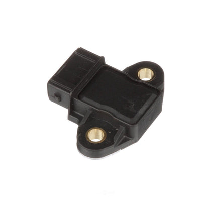 STANDARD IGN auto part